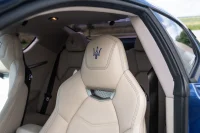 Maserati GranTurismo Sport 4.7 338kW thumbnail