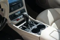 Maserati GranTurismo Sport 4.7 338kW thumbnail
