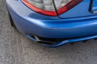 Maserati GranTurismo Sport 4.7 338kW thumbnail