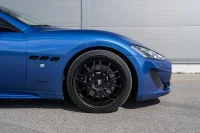 Maserati GranTurismo Sport 4.7 338kW thumbnail