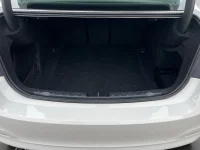 BMW 320 - 140kW thumbnail
