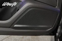 Audi RS 6 Avant Performance 630HK /Pano /Alpin /Sv-Såld /Se Spec 463kW thumbnail