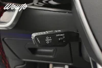 Audi RS 6 Avant Performance 630HK /Pano /Alpin /Sv-Såld /Se Spec 463kW thumbnail