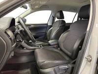 Skoda Kodiaq 2.0 TSI 4x4 DSG 190HK 7-Sits /Drag/Cockpit/Moms 140kW thumbnail