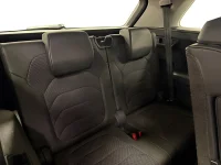 Skoda Kodiaq 2.0 TSI 4x4 DSG 190HK 7-Sits /Drag/Cockpit/Moms 140kW thumbnail