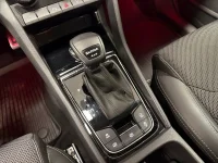 Skoda Kodiaq 2.0 TSI 4x4 DSG 190HK 7-Sits /Drag/Cockpit/Moms 140kW thumbnail