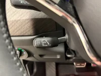 Skoda Kodiaq 2.0 TSI 4x4 DSG 190HK 7-Sits /Drag/Cockpit/Moms 140kW thumbnail