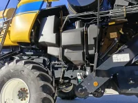 New Holland CX 200kW thumbnail
