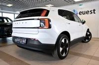 Volvo EX30 INTELLI SAFE PRO 200kW thumbnail