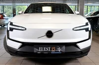 Volvo EX30 INTELLI SAFE PRO 200kW thumbnail