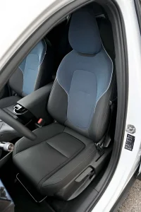 Volvo EX30 INTELLI SAFE PRO 200kW thumbnail