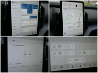 Volvo EX30 INTELLI SAFE PRO 200kW thumbnail