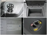 Volvo EX30 INTELLI SAFE PRO 200kW thumbnail