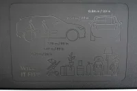Volvo EX30 INTELLI SAFE PRO 200kW thumbnail