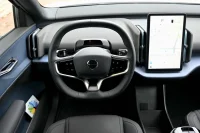 Volvo EX30 INTELLI SAFE PRO 200kW thumbnail