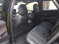 Peugeot 3008 hybrid-4 1.6 147kW thumbnail