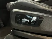 BMW X5 xDrive30d M Sport Pro Soft Close Iconic Glow Dragkrok 210kW