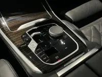 BMW X5 xDrive30d M Sport Pro Soft Close Iconic Glow Dragkrok 210kW