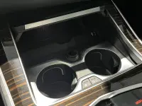 BMW X5 xDrive30d M Sport Pro Soft Close Iconic Glow Dragkrok 210kW
