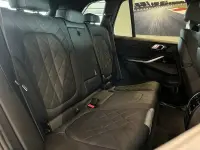 BMW X5 xDrive30d M Sport Pro Soft Close Iconic Glow Dragkrok 210kW