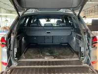 BMW X5 xDrive30d M Sport Pro Soft Close Iconic Glow Dragkrok 210kW