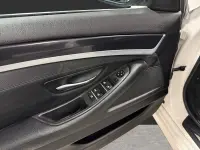 BMW 520 d xDrive Touring 190HK /Drag 140kW