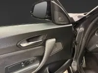 BMW M2 DCT 370HK /H/K /Taklucka /Keyless 272kW