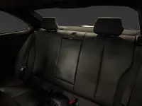 BMW M2 DCT 370HK /H/K /Taklucka /Keyless 272kW