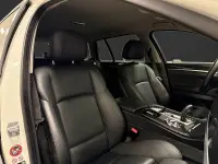 BMW 520 d xDrive Touring 190HK /Drag 140kW