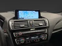 BMW M2 DCT 370HK /H/K /Taklucka /Keyless 272kW