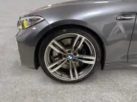 BMW M2 DCT 370HK /H/K /Taklucka /Keyless 272kW