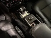 Mercedes-Benz G63 63 AM LWB 544HK Designo /Navi /Drag /H/K 400kW