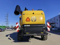 New Holland CX 200kW