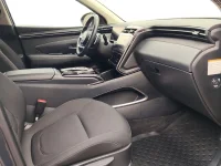 Hyundai Tucson 132kW thumbnail