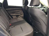 Hyundai Tucson 132kW thumbnail