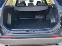 Toyota RAV4 129kW thumbnail