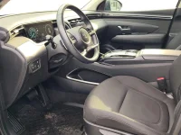 Hyundai Tucson 132kW thumbnail