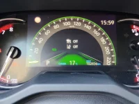 Toyota RAV4 129kW thumbnail