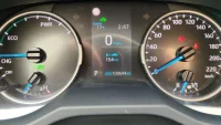 Toyota RAV4 131kW thumbnail