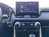 Toyota RAV4 129kW thumbnail