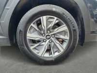 Hyundai Tucson 132kW thumbnail