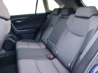 Toyota RAV4 129kW thumbnail