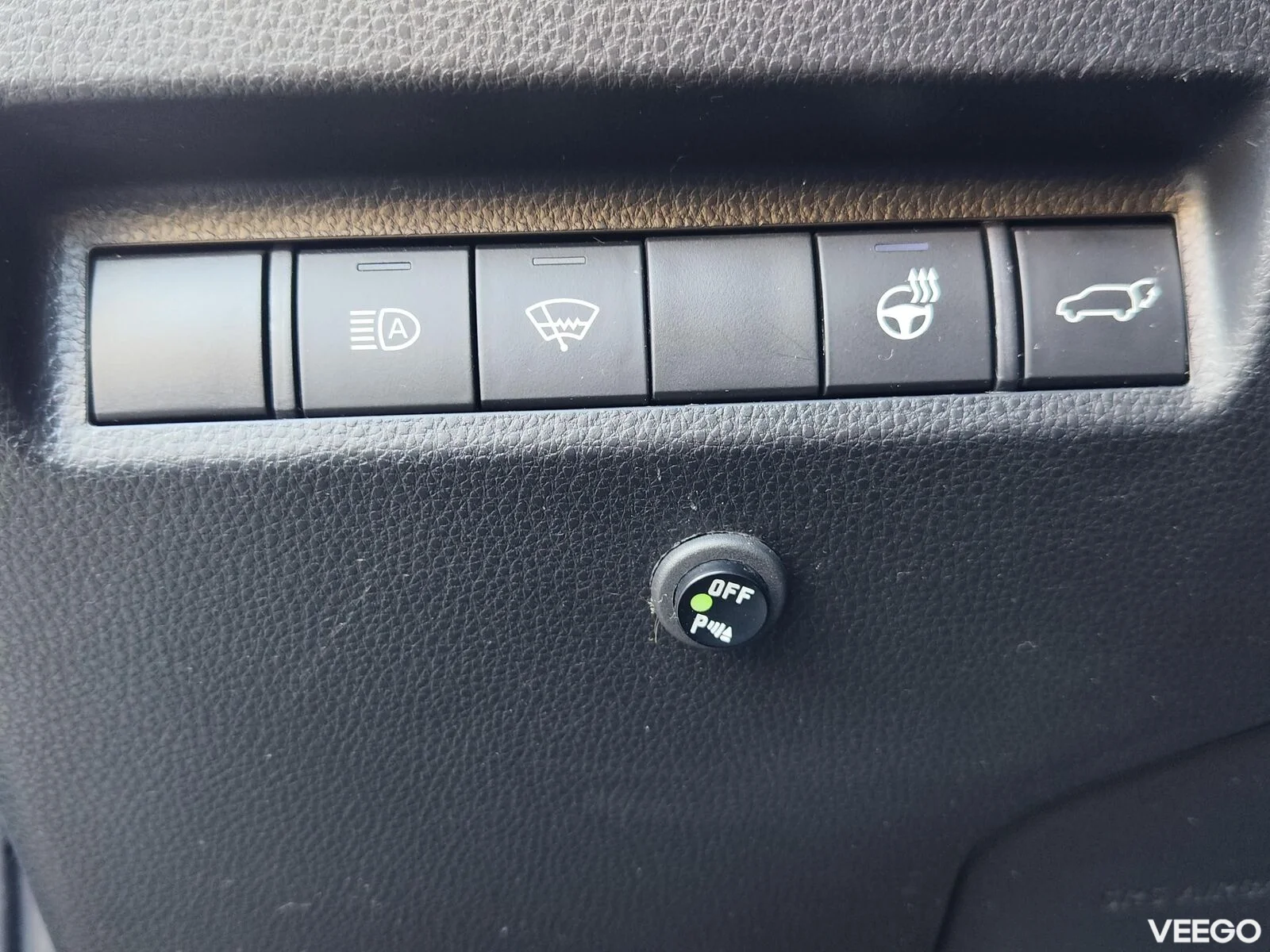 Toyota RAV4 129kW