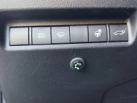 Toyota RAV4 129kW thumbnail