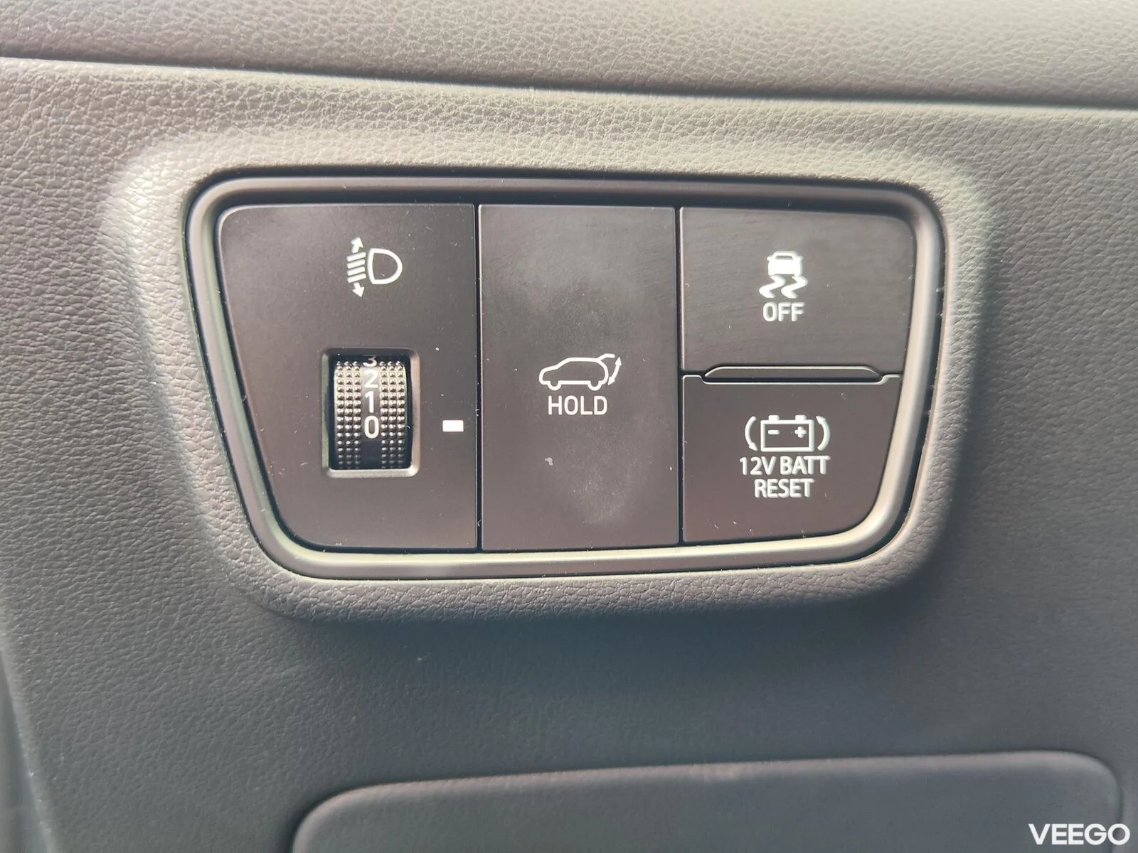 Hyundai Tucson 132kW