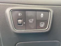 Hyundai Tucson 132kW thumbnail
