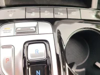 Hyundai Tucson 132kW thumbnail