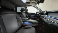 Kia EV9 Comfort Pack 0kW thumbnail