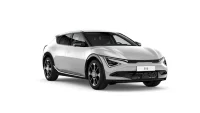 Kia EV6 GT Line TX 0kW thumbnail