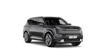 Kia EV9 GT-Line TX 0kW thumbnail